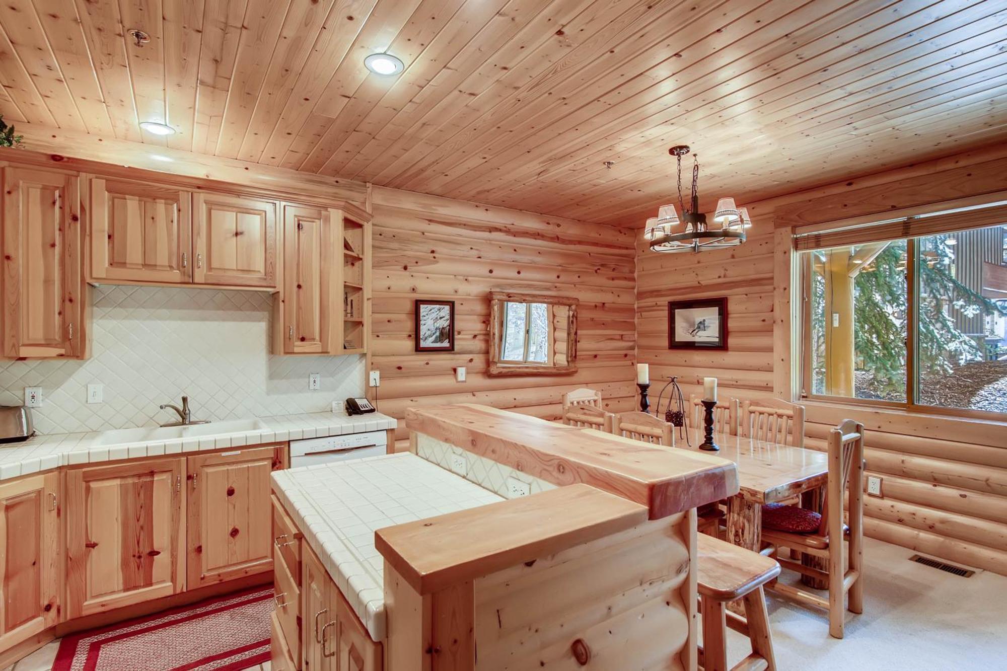 Black Bear Lodge パークシティ エクステリア 写真