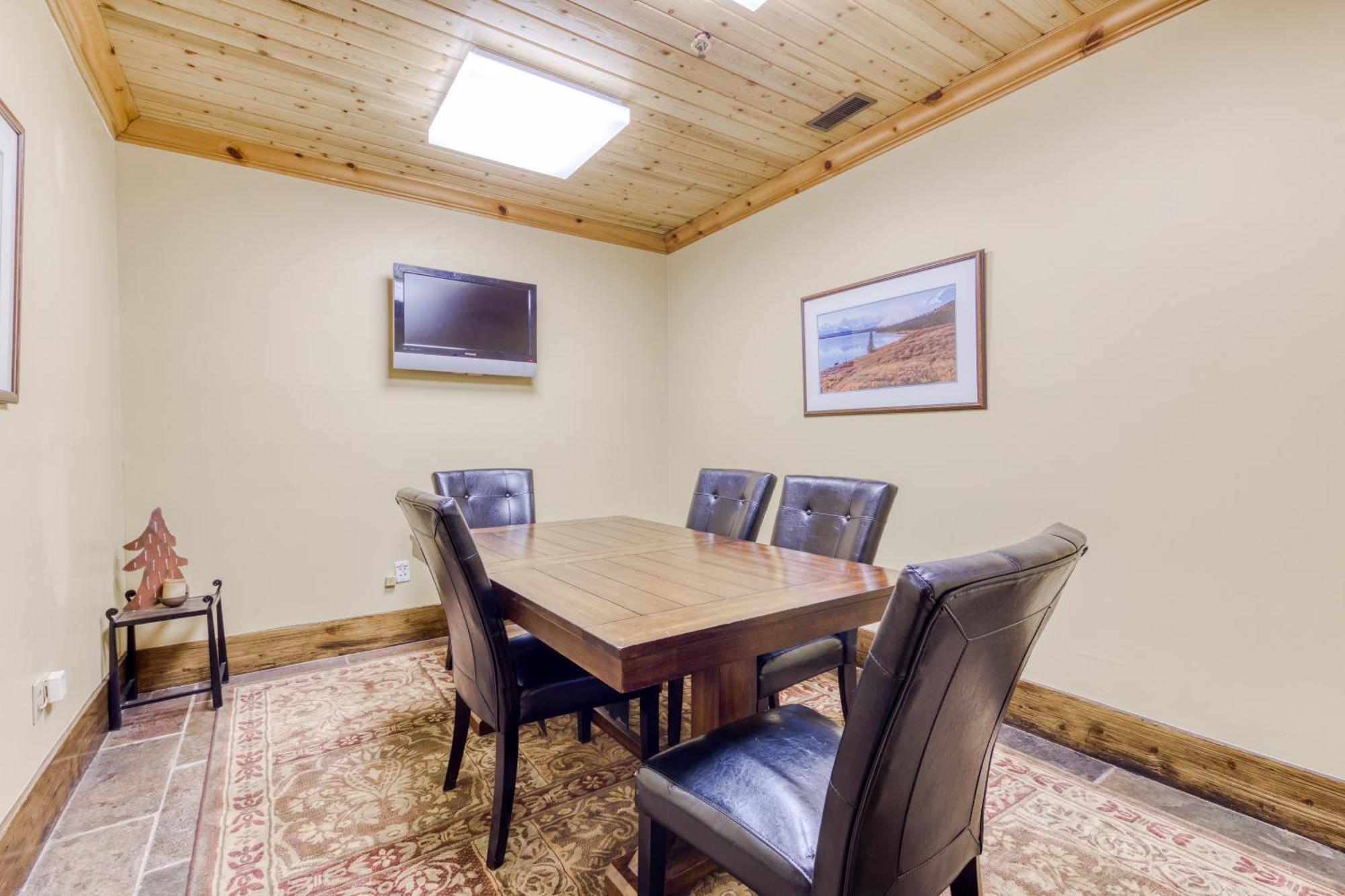 Black Bear Lodge パークシティ エクステリア 写真