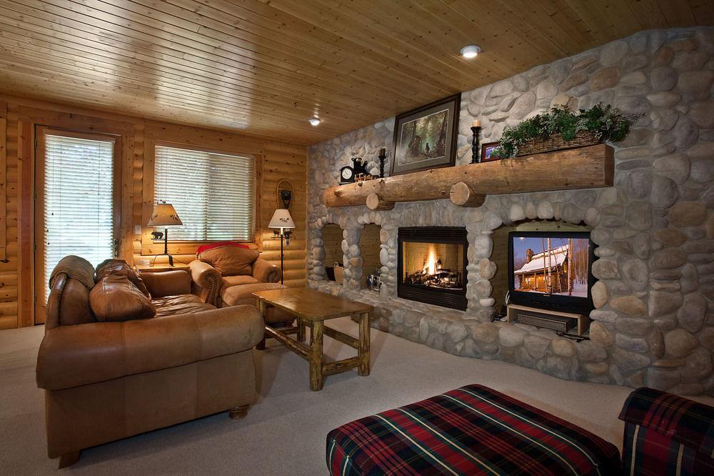 Black Bear Lodge パークシティ エクステリア 写真